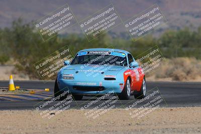 media/Oct-28-2023-Nasa (CVR) (Sat) [[914d9176e3]]/Race Group B/Qualifing (Turn 5)/